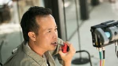 مرگ کارگردان تایلندی در ۴۶ سالگی