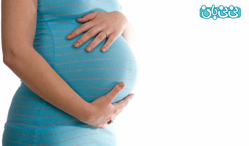 بازگشت به اندام قبل از بارداری