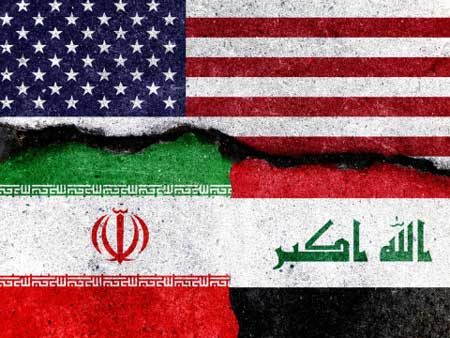 ادعای جدید درباره مذاکره مستقیم ایران و آمریکا
