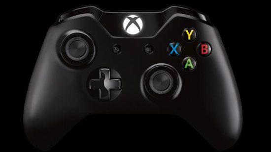 10 ترفند جالب Xbox One که از آن بی خبرید