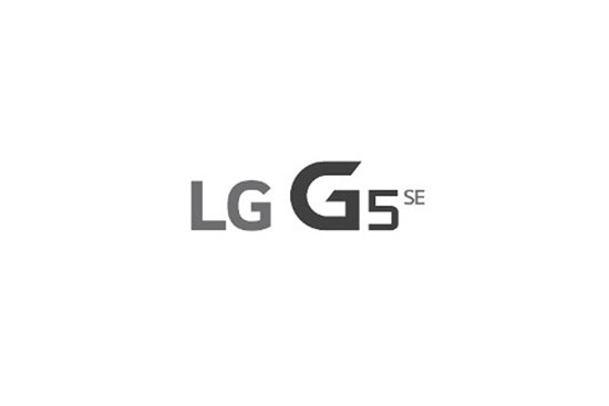 گوشی G5 SE، نمونه ضعیف‌تر G5 تایید شد