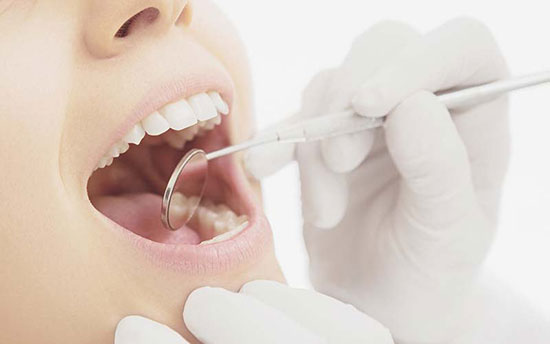 عصب کشی دندان و سوالات رایج درباره آن