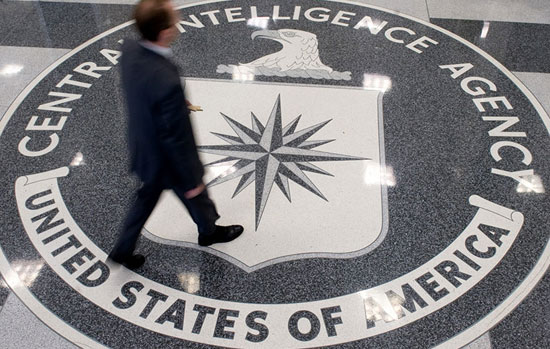 سامسونگ به جاسوسی CIA واکنش نشان داد