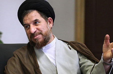 معاون احمدی نژاد: مردم به حرف ما توجهی ندارند