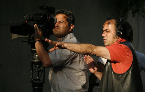 کارگردان های رکورددار در نوروز و ماه رمضان