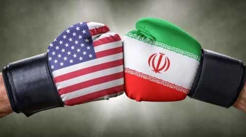 ایران و آمریکا و بدترین نوع رابطه سیاسیِ ممکن
