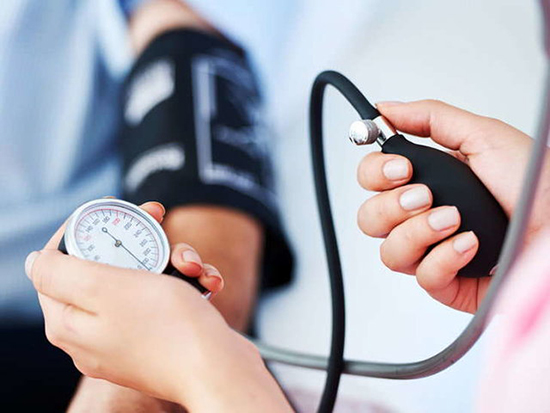 آنچه که باید درباره فشار خون بدانیم
