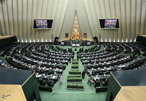 سرگیجه اصلاح‌طلبان برای ارائه لیست در تهران