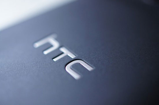 ضرر 151 میلیون دلاری HTC