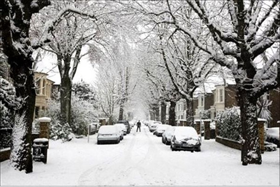 غافلگیری شهرداری در شهر خودروها