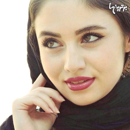 چهره ها در شبکه‌های اجتماعی (158)