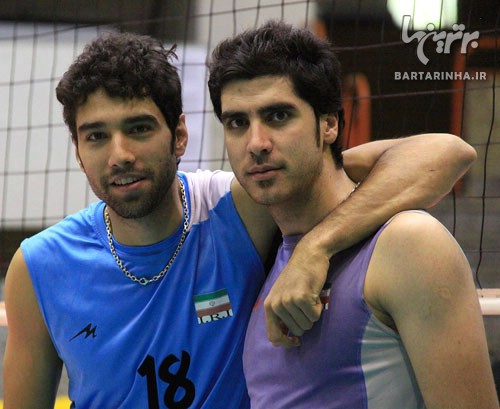 والیبال ایران مدیون ولاسکو نیست