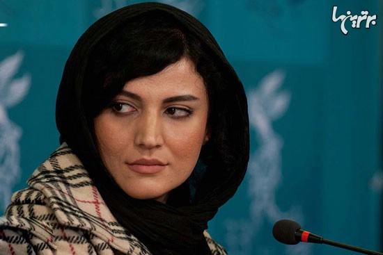 چهره ها در شبکه‌های اجتماعی (74)