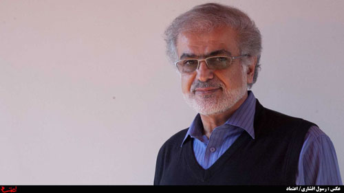 صوفی: ردصلاحیت، بزرگترین مانع اصلاح‌طلبان است