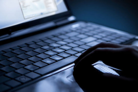 تلاش داعش برای مخفی کاری در اینترنت