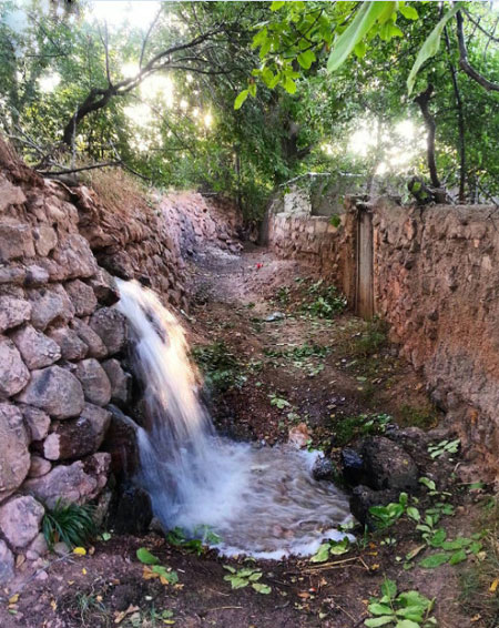 ایرانِ زیبای ما (2) ایرانِ زیبای ما (2)