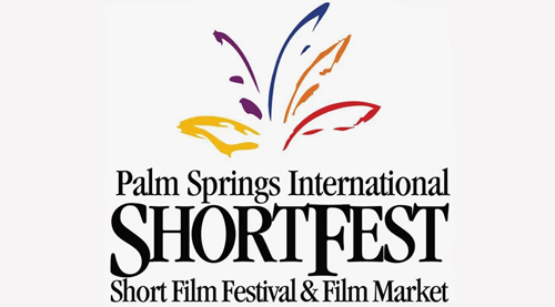 فستیوال‌های مشهور فیلم کوتاه در جهان