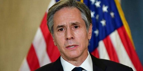 سفارت آمریکا به فرودگاه کابل منتقل شد