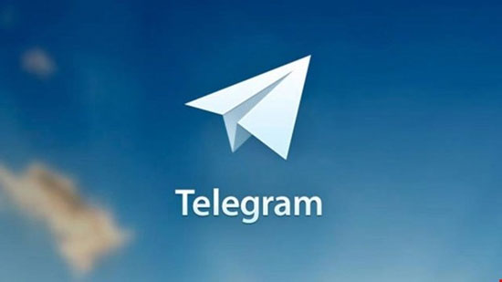رکورد مطالب کانال‌های فارسی‌ تلگرام شکست