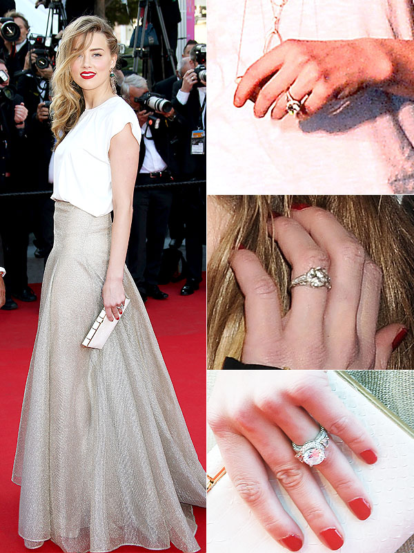 چیزهایی که باید از جنجالی‌ترین طلاق سال بدانید