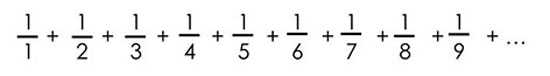 بحث برانگیزترین معماهای ریاضی (3)
