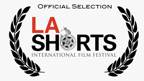 فستیوال‌های مشهور فیلم کوتاه در جهان