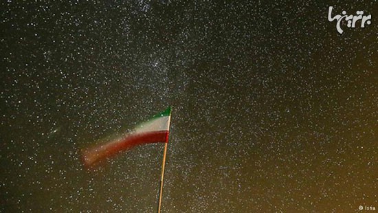 عکس: شب‌های خاطره‌انگیز ایران