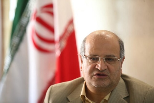 آخرین مصوبات ستاد مدیریت کرونا در تهران