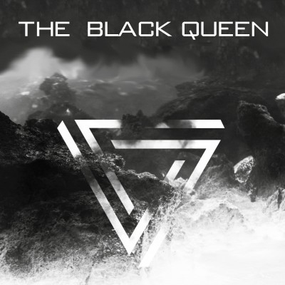 گروه The Black Queen؛ بی سر و صدای پرسر و صدا