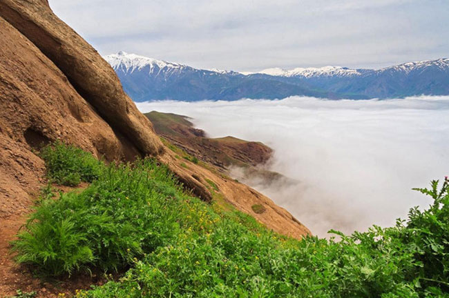 ایرانِ زیبای ما (63)