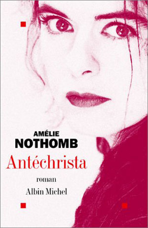 «آنته کریستا»، میان آزادی و اسارت