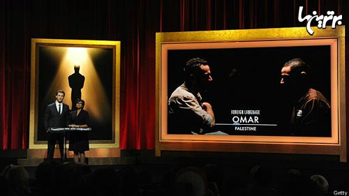 اسکار 2014: نامزدهای بهترین فیلم خارجی