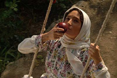 پرفروش‌ ترین فیلم های این روزهای سینمای ایران