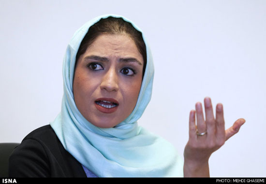 روایت دو زن ایرانی از ثبت زندگی در دل جنگها