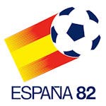 جام جهانی 1982 اسپانیا