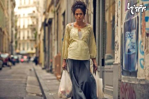 آنجلینا جولی با بازیگری خداحافظی می کند. (فوری)