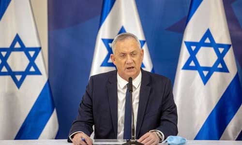 بروزرسانی ارتش اسرائیل برای مقابله با ایران
