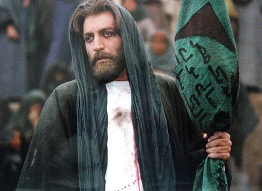 مهم‌ترین فیلم‌های دینی و مذهبی سینمای ایران