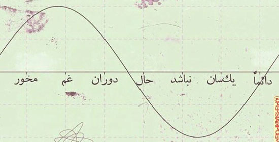 مینی شعر (248)