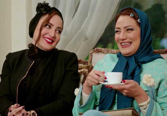 بهترین نقش‌آفرینی‌های دهه۹۰ سینمای ایران (۱)