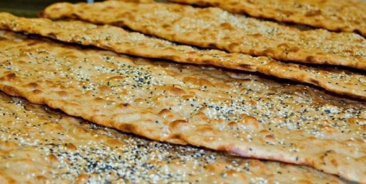 تکذیب افزایش قیمت نان از سویِ استانداری تهران