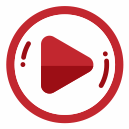 رقص امباپه پس از دریافت جایزه کوپا