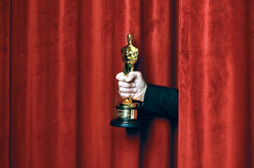 نامزد‌های جوایز اسکار ۲۰۲۱ معرفی شدند