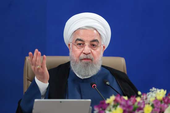 آیا زمان مذاکره میان ایران و آمریکا فرا رسیده؟