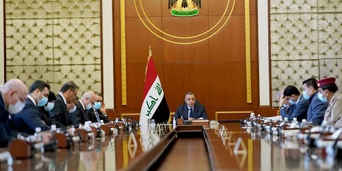 موافقت عراق با ورود ۳۰هزار زائرِ اربعین از ایران