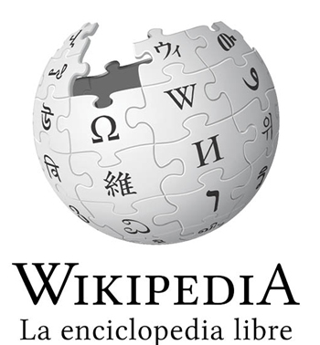 نخستین ویرایش ویکی‌پدیا حراج شد