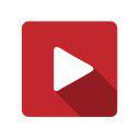 ویدیوی لو رفته از ماکت آیفون 8 را ببینید