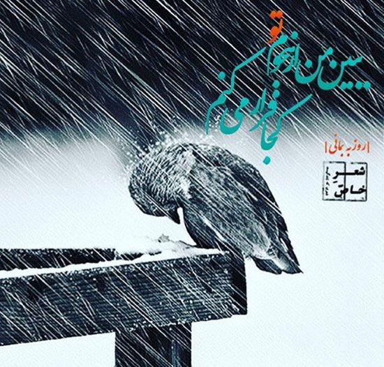 مینی شعر (293)