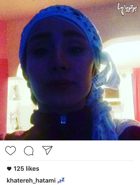 چهره ها در شبکه‌های اجتماعی (380)