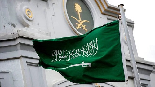 انتقاد تند عربستان از اسرائیل